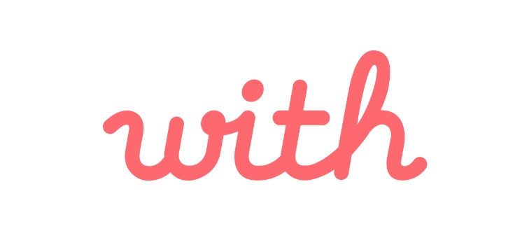 with