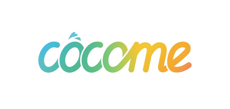 cocome