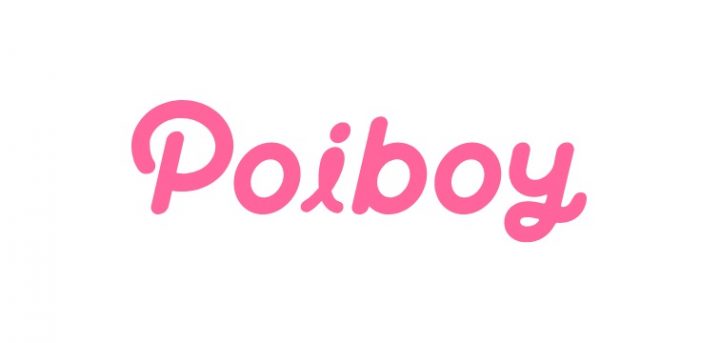 poiboy