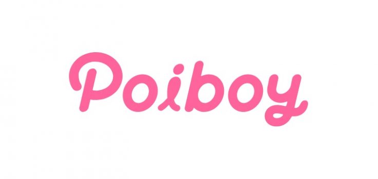 poiboy
