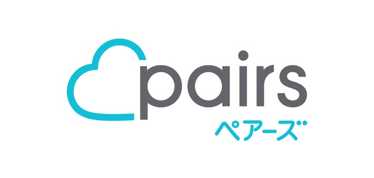pairs
