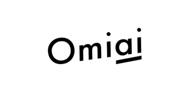 Omiai