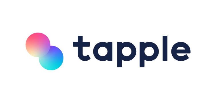 tapple