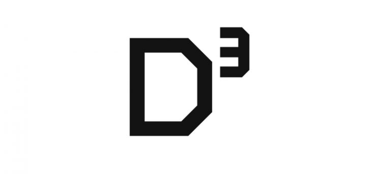 Dine