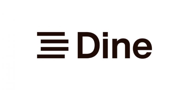 Dine