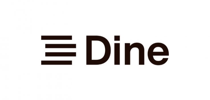 Dine