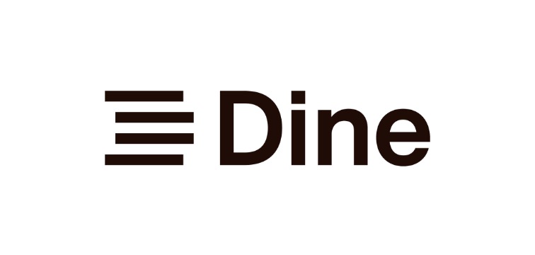 Dine