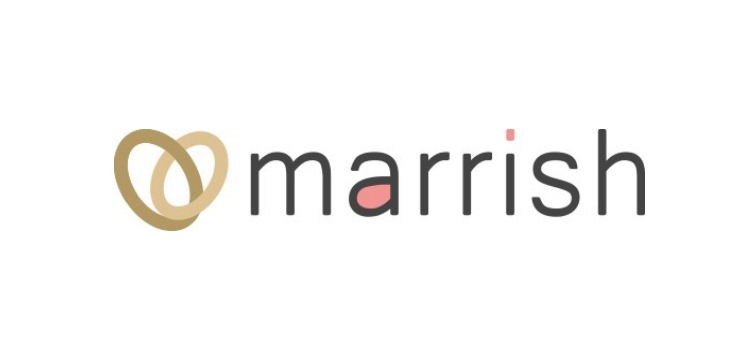 marrish