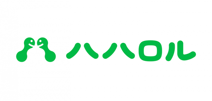 ハハロル