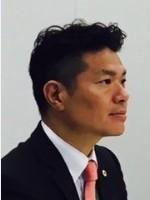監事 佐藤茂