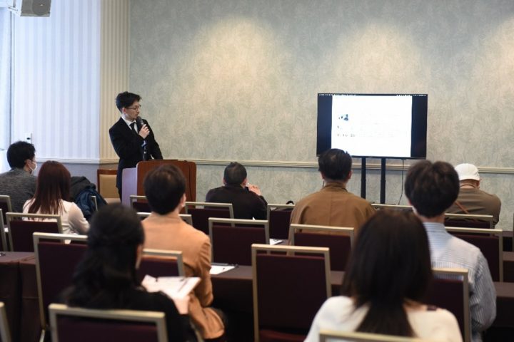 恋愛・結婚マッチングアプリ協会、東京都が主催「TOKYO結婚おうえんイベント」と連携